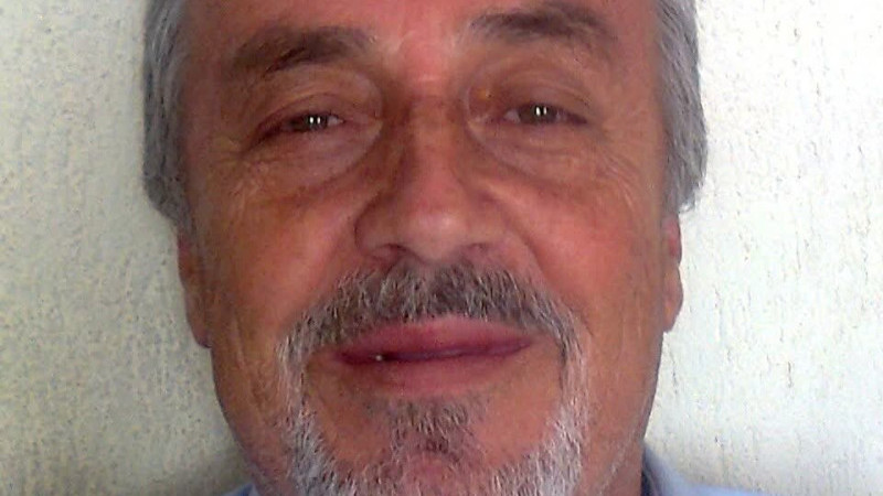 BİLİYOR MUYDUNUZ? ISPARTA’DA PAZARLAR RASTGELE KURULMUYOR